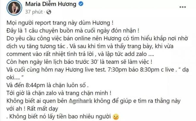 hoa-hau-diem-huong-ke-chuyen-bi-lua-dieng-nguoi-luc-nua-dem-con-cong-khai-ca-dung-mao-ke-lua-dao-2-ngoisaovn-w751-h465 9