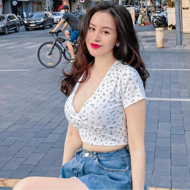Bà tưng thu hoạch gừng  3