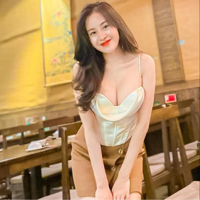 Bà tưng thu hoạch gừng  4