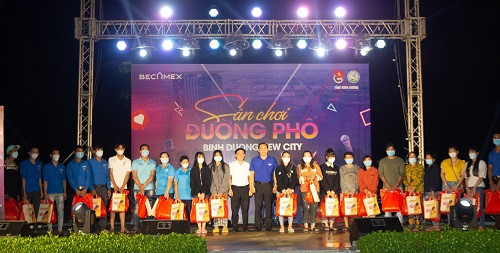 duong-pho-w500-h253.jpg