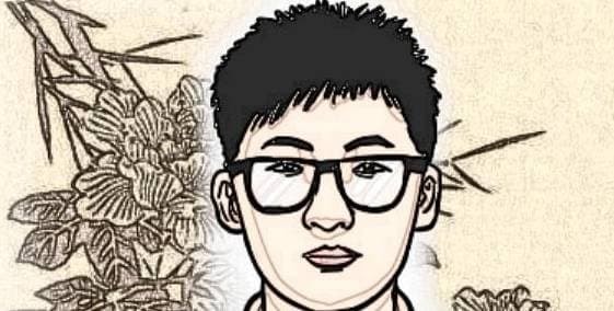 tuong-mat (1).jpeg 1