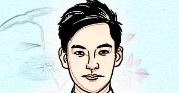 tuong-mat (1).jpeg 2