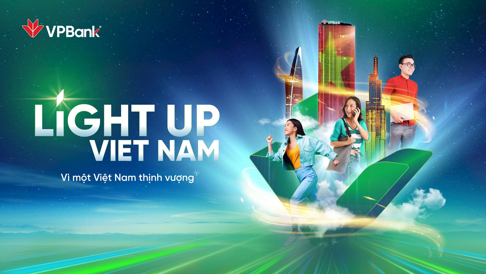 vpbank-to-chuc-su-kien-light-up-vietnam-3-.jpg