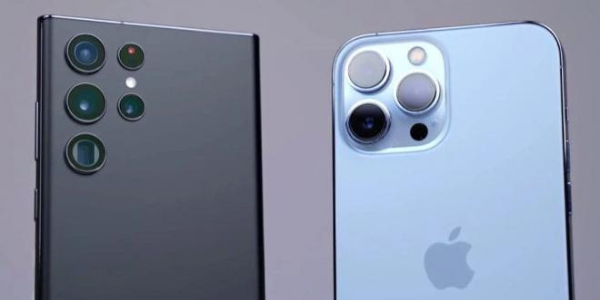 iPhone-va-smartphone-Samsung-nen-mua-cai-nao-2.JPG 0