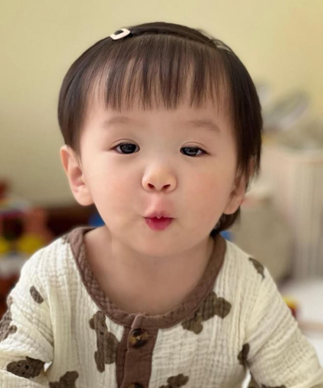 5a3a8096b08a7ed4279b.jpg 1