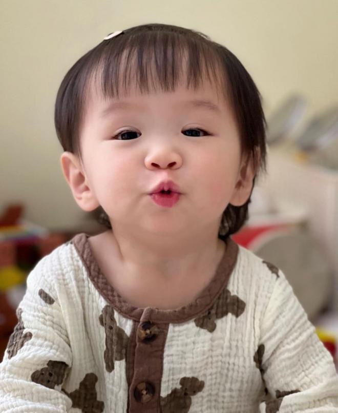 5a3a8096b08a7ed4279b.jpg 0
