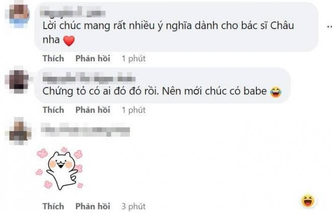 chau-ngoisaovn-w708-h455 1 chau-ngoisaovn-w708-h455 1