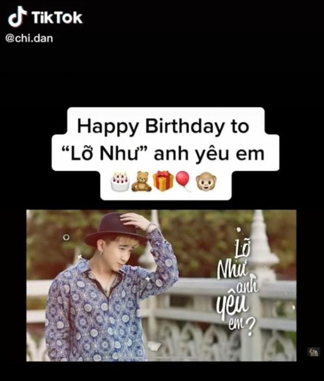 chi-dan-choi-chieu-khi-an-y-ten-kem-cum-tu-22anh-yeu-em22-vao-dung-ngay-sinh-nhat-lan-ngoc-1-ngoisaovn-w701-h826 2