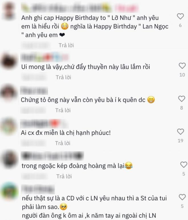 chi-dan-choi-chieu-khi-an-y-ten-kem-cum-tu-22anh-yeu-em22-vao-dung-ngay-sinh-nhat-lan-ngoc-4-ngoisaovn-w896-h1049 0