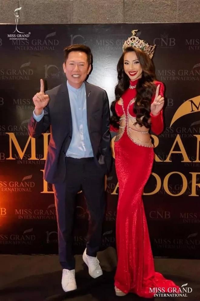 chu-tich-miss-grand-international-nhan-xet-gi-ve-thuy-tien-sau-4-thang-dam-nhiem-ngoi-vi-hoa-hau-1-ngoisaovn-w666-h1000 3