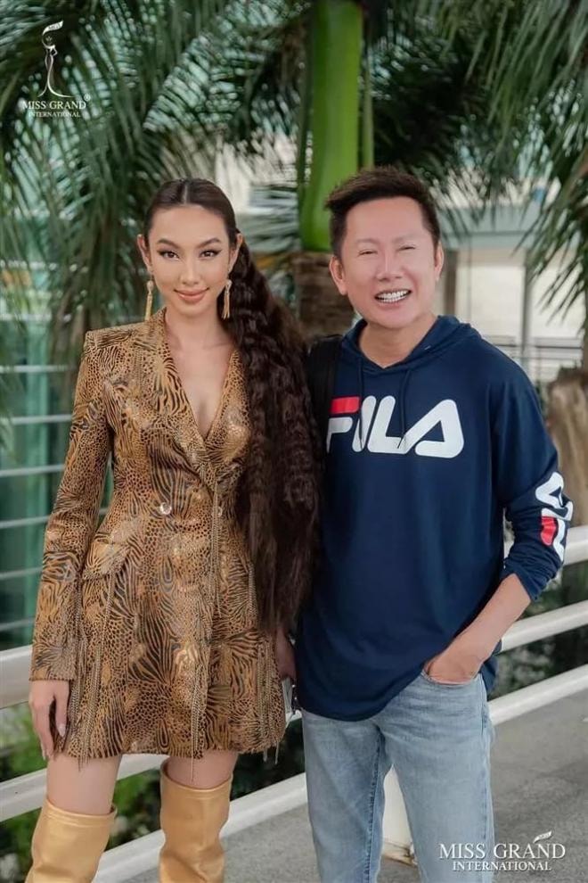 chu-tich-miss-grand-international-nhan-xet-gi-ve-thuy-tien-sau-4-thang-dam-nhiem-ngoi-vi-hoa-hau-3-ngoisaovn-w666-h1000 1