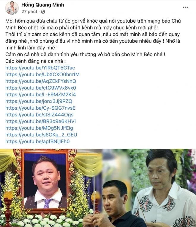 dang-yen-dang-lanh-bi-tung-clip-qua-doi-minh-beo-nhan-nhu-cuc-soc-22nho-phung-dieu-vi-nho-minh-ma-co-tien-youtube22-1-ngoisaovn-w1174-h1356 5