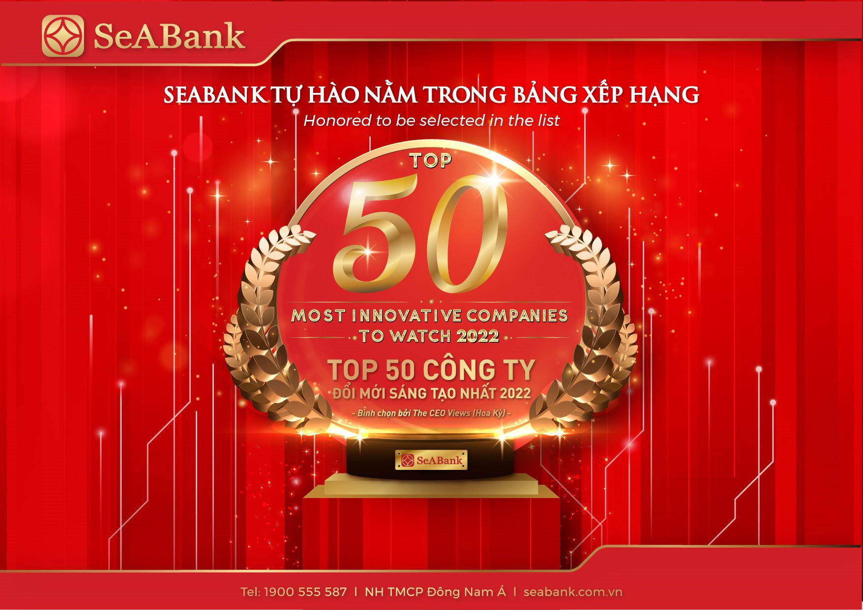 seabank-top-50-cong-ty-doi-moi-sang-tao.jpg