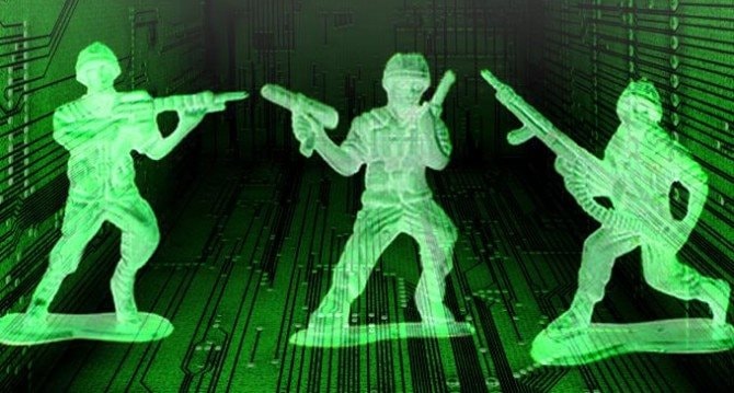 cyber_warfare.jpg