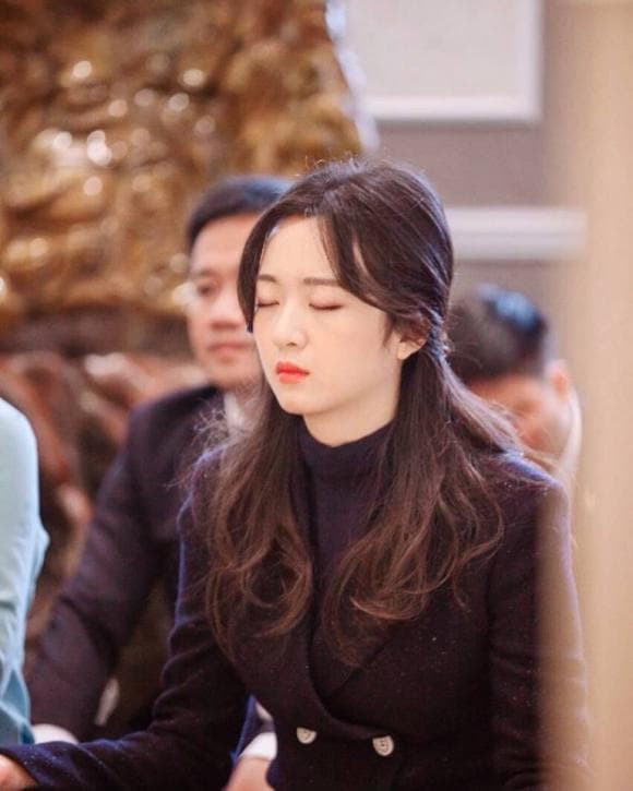anh sa con gái giáng my 5 anh sa con gái giáng my 5