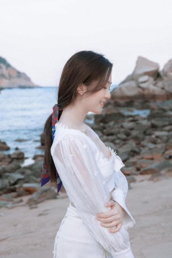 anh sa con gái giáng my 0 anh sa con gái giáng my 0
