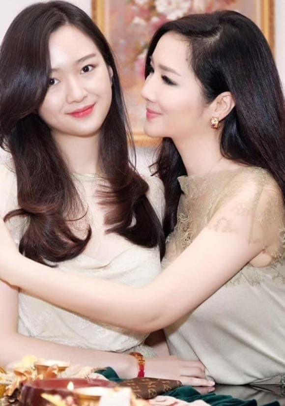 anh sa con gái giáng my 1 anh sa con gái giáng my 1