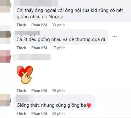 diep-bao-ngoc-hiem-hoi-nhac-den-thanh-dat-phu-nhan-con-trai-giong-bo-ma-la-ban-sao-cua-nguoi-nay-2-ngoisaovn-w417-h377 2