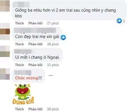 diep-bao-ngoc-hiem-hoi-nhac-den-thanh-dat-phu-nhan-con-trai-giong-bo-ma-la-ban-sao-cua-nguoi-nay-3-ngoisaovn-w446-h395 1