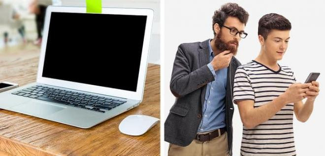 tội phạm trên mạng 0 tội phạm trên mạng 0