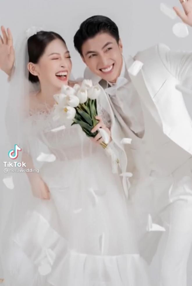 3a45fa64357dfb23a26c.jpg 3