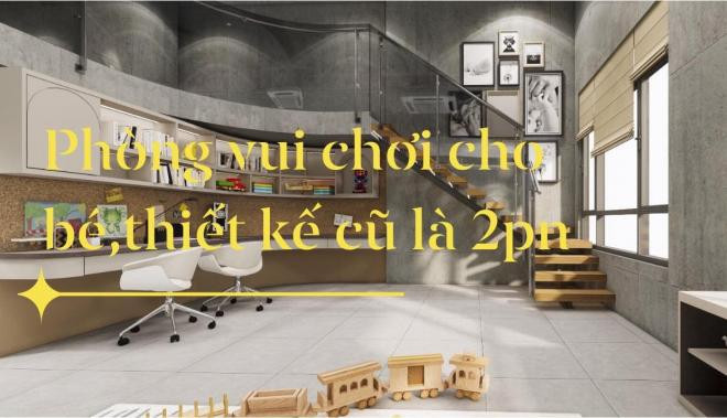 278029605_10221210708120850_1566082637132757535_n-ngoisaovn-w1242-h714 3