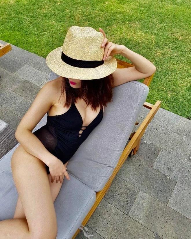 Phương Linh chỉnh ảnh  5