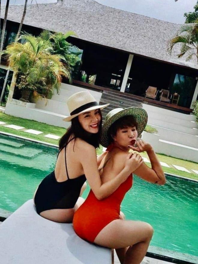 Phương Linh chỉnh ảnh  2