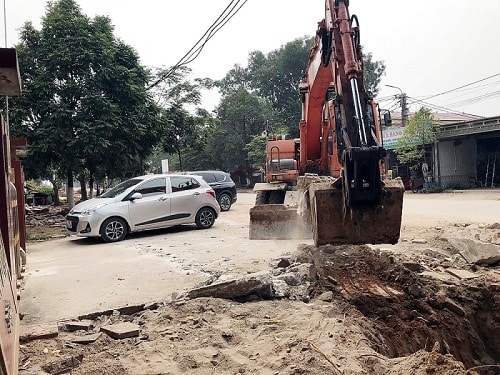 du-an-binh-xuyen-w500-h375.jpg