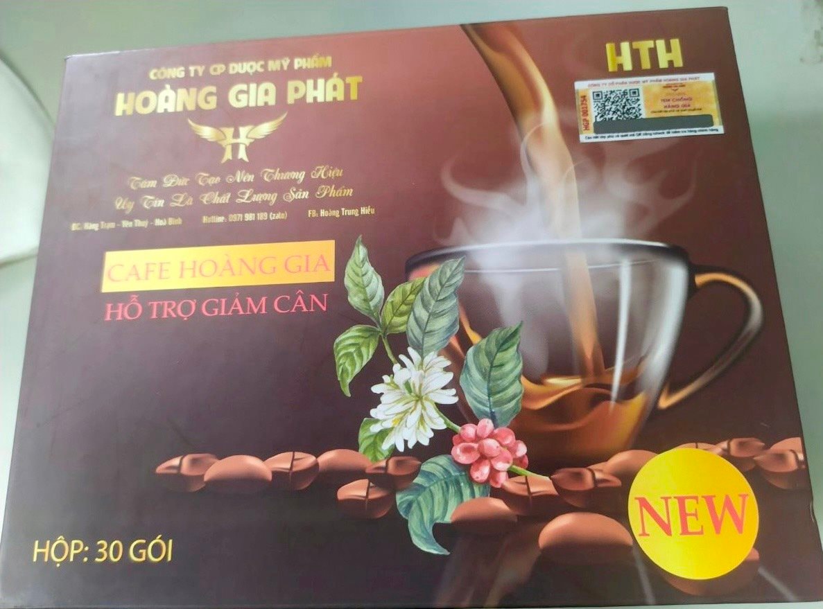 cafe-hoang-gia-ho-tro-giam-can.jpg