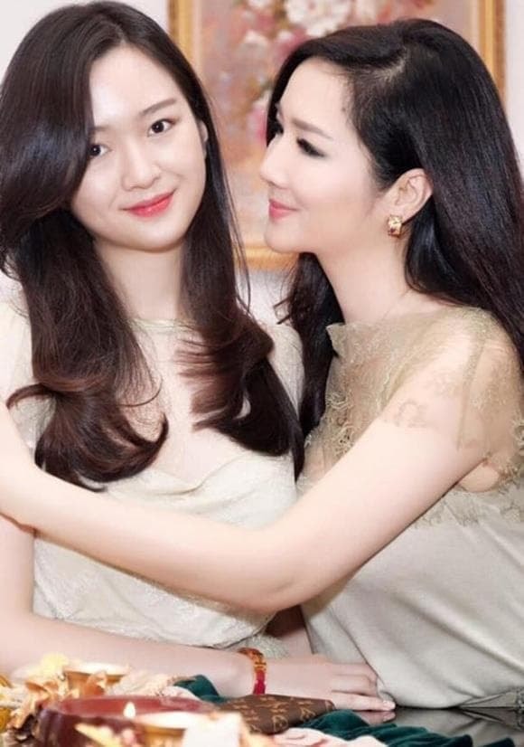 Anh Sa hồi nhỏ  1