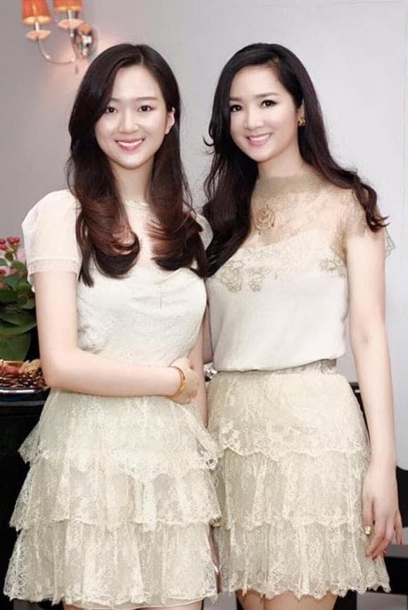 Anh Sa hồi nhỏ  2