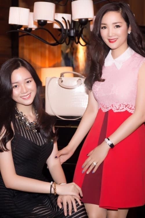 Anh Sa hồi nhỏ  3