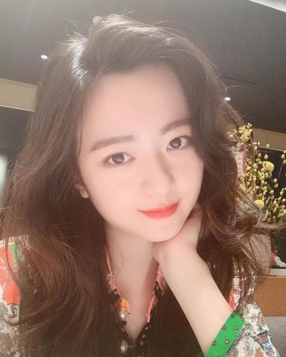 Anh Sa hồi nhỏ  2