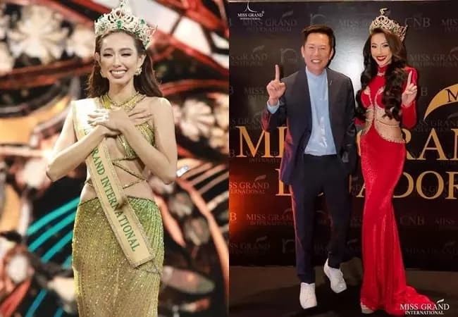 missosology-coi-hoa-hau-thuy-tien-nhu-nguoi-vo-hinh-nguyen-nhan-vi-dau-2-ngoisaovn-w650-h450 2