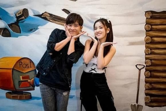 truong-giang-hoi-don-dap-ve-gin-tuan-kiet-puka-van-22tinh-tao22-dap-chac-nich-ve-mot-chi-tiet-1-ngoisaovn-w620-h413-ngoisaovn-w580-h386 2
