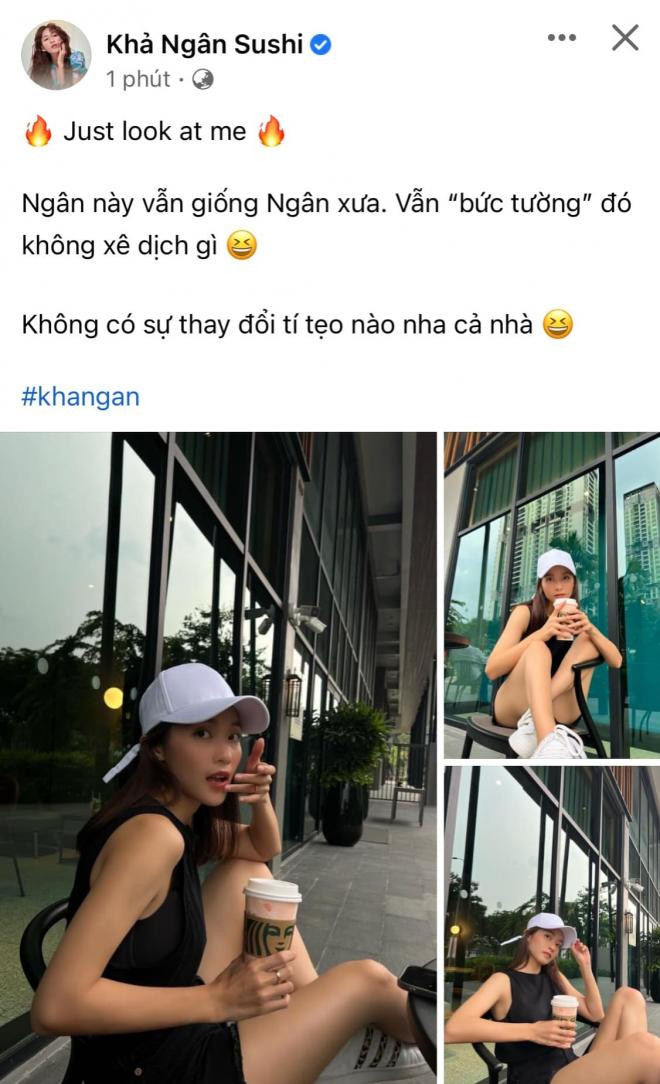4d68230c55229b7cc233.jpg 0