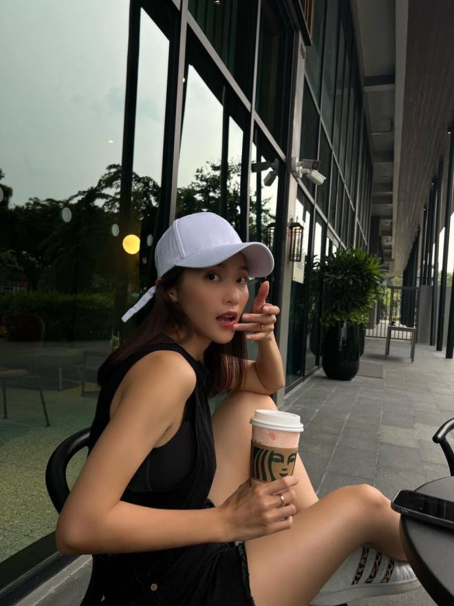 4d68230c55229b7cc233.jpg 1
