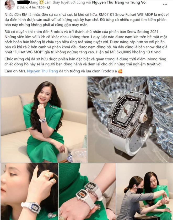 chu-tich-thingo-group-74 (1).jpg 0 chu-tich-thingo-group-74 (1).jpg 0