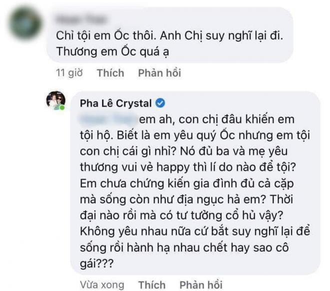 cu-dan-mang-dat-nghi-van-quay-lai-voi-chong-cu-vi-loat-hanh-dong-quan-tam-danh-cho-nhau-pha-le-dap-the-nao-1-ngoisaovn-w828-h730 1