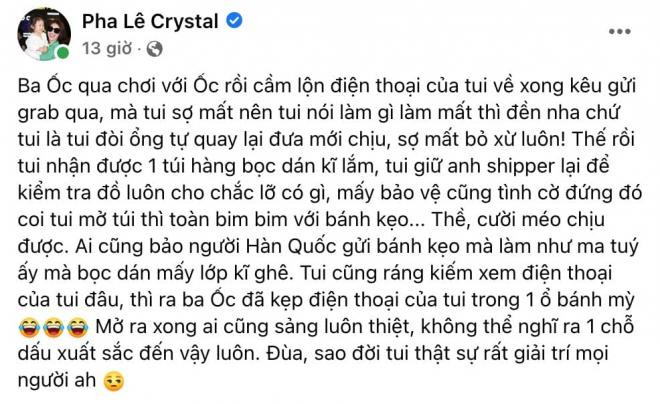 cu-dan-mang-dat-nghi-van-quay-lai-voi-chong-cu-vi-loat-hanh-dong-quan-tam-danh-cho-nhau-pha-le-dap-the-nao-2-ngoisaovn-w986-h604 2