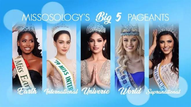 missosology-coi-hoa-hau-thuy-tien-nhu-nguoi-vo-hinh-nguyen-nhan-vi-dau-1-ngoisaovn-w1000-h562 3