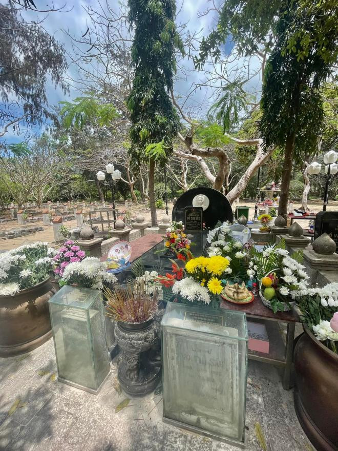 Phát hiện bằng chứng rõ mười mươi Việt Anh và Quỳnh Nga đi du lịch chung, check-in cùng địa điểm 0