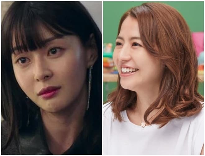 Nhật Bản remake bom tấn 'Itaewon Class': Gương mặt thay thế Park Seo Joon chắc kèo diễn 'trên cơ', nữ chính đẹp bỏ xa 'điên nữ' Kim Da Mi 0