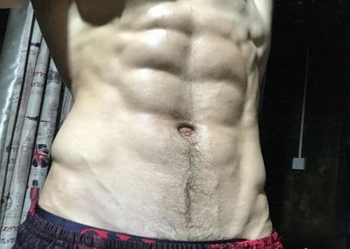 long-bung-nhieu (1).jpg 0