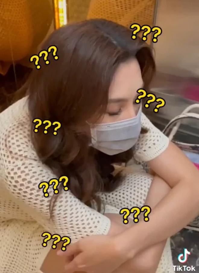 8a40abf879ccb792eedd.jpg 1