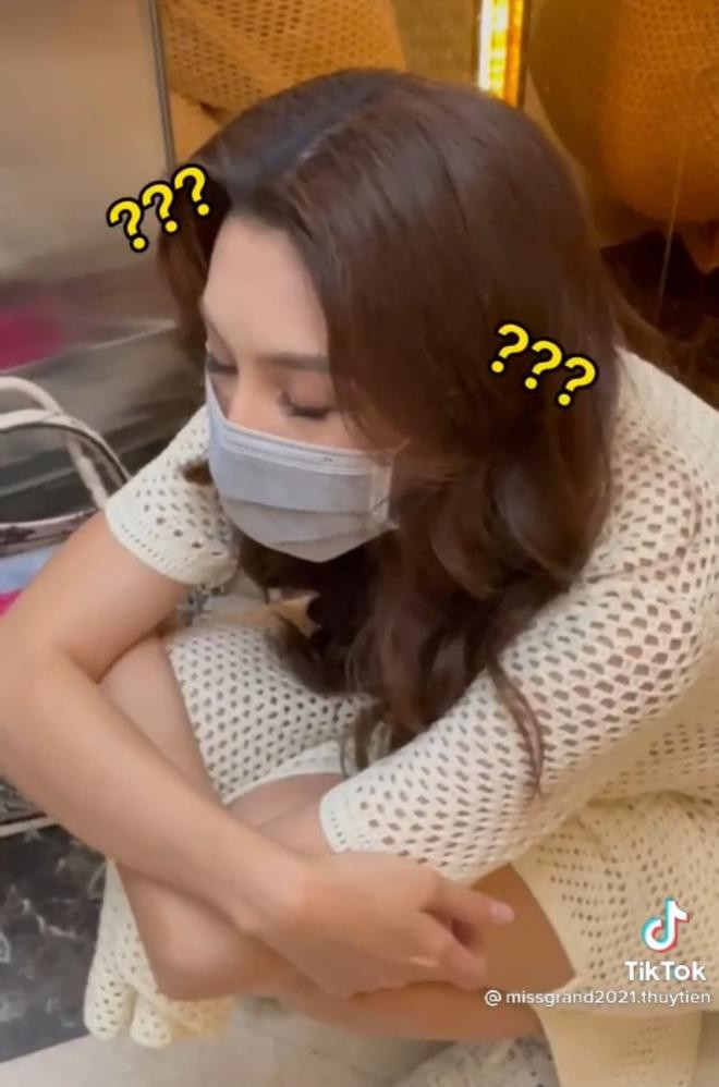 8a40abf879ccb792eedd.jpg 3