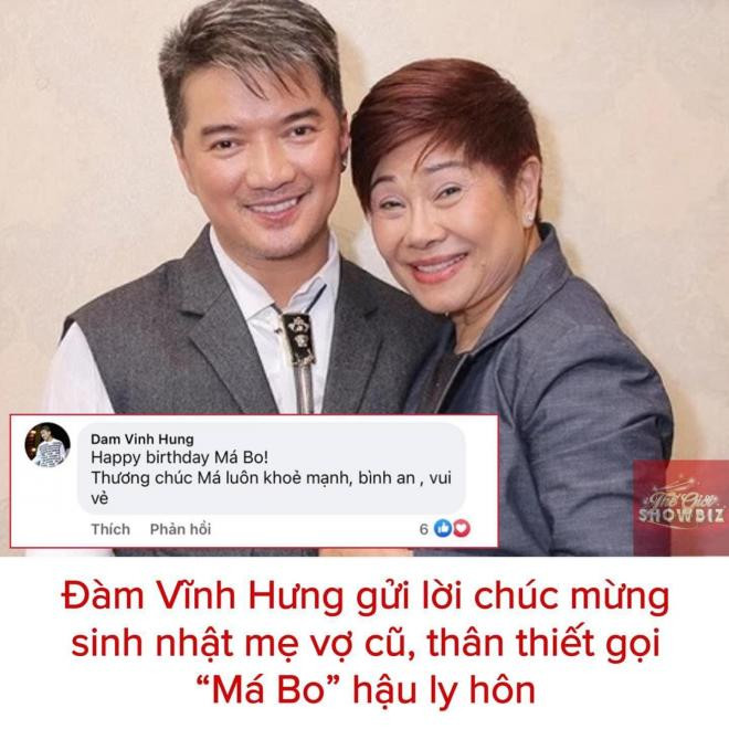 dam-vinh-hung-gui-loi-chuc-miuwnfg-sinh-nhat-vo-cu-1-ngoisaovn-w1440-h1440 3
