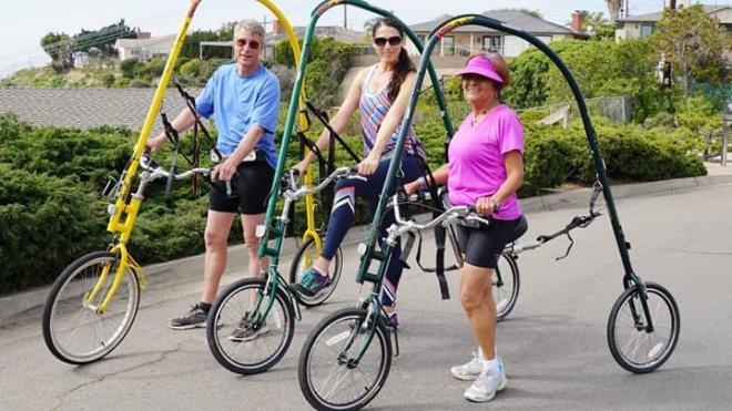 GlideCycle-Three-people-great.jpg 0 GlideCycle-Three-people-great.jpg 0