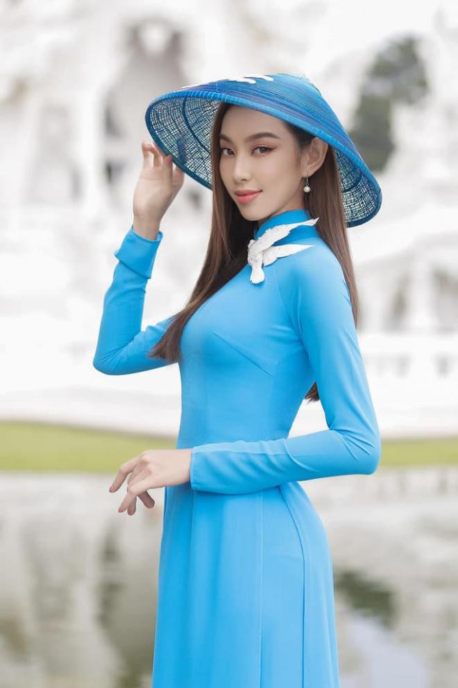 nguyen-thuc-thuy-tien-8-6892-1646876822512168958563.jpg 0